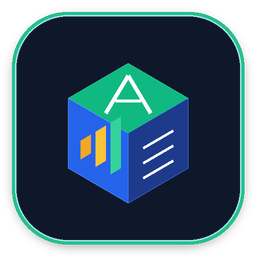 APU Manager PRO
